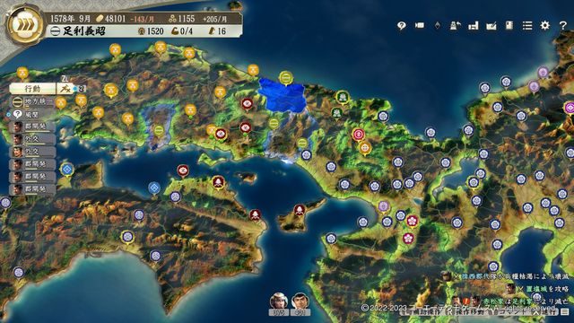 PKDL1足利2.jpg
