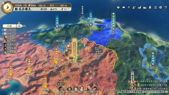PKDL2尼子改1.jpg
