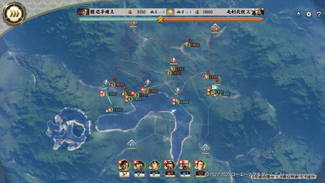 PKDL2尼子改2.jpg