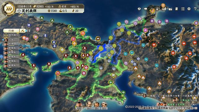 PKDL2足利1.jpg