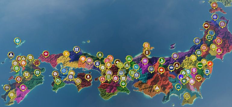 尾張統一PK.jpg