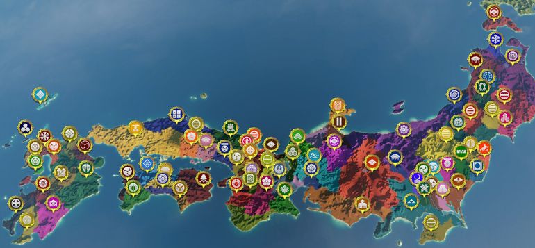 桶狭間の戦いPK.jpg