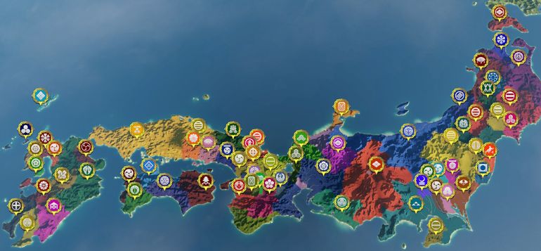 信長包囲網PK.jpg