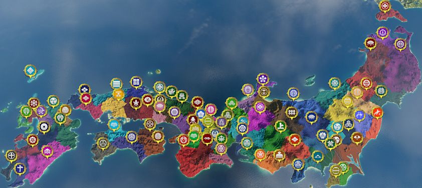群雄繚乱.jpg