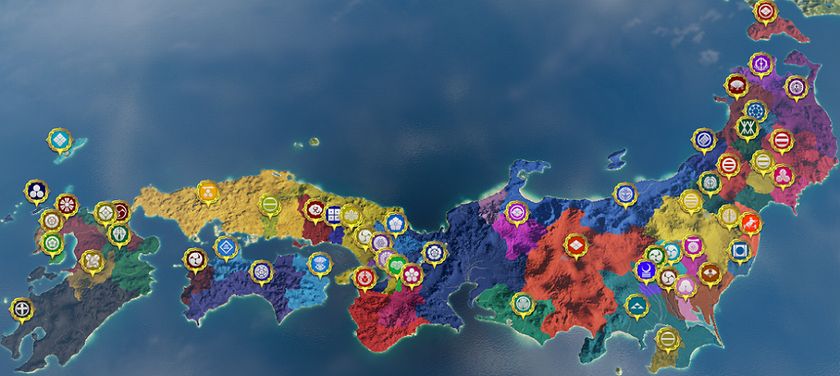 天正猿芝居.jpg