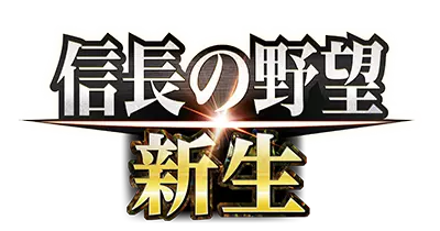 [PukiWiki]
