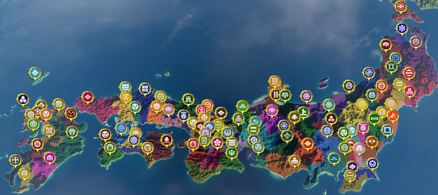 PKTB 鉄砲伝来.jpg